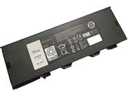 Dell P18T002 Batterie