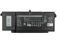 Dell 9JM71 Batterie
