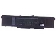 Dell Precision 15 3561 Batterie