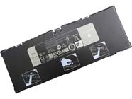 Dell T06G001 Batterie