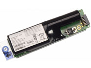 Dell BAT 1S3P Batterie