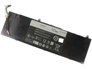 Dell Inspiron 11 3137 Batterie