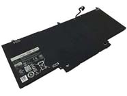 Dell XPS11R-1508T Batterie