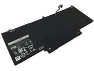 Dell XPS 11D Batterie