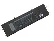 Dell P119F001 Batterie
