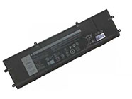 Dell P48E Batterie