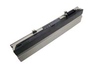 Dell Latitude E4310 Battery Li-ion 7800mAh