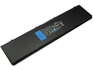 Dell 451-BBFT Battery Li-ion 3100mAh
