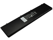 Dell 451-BBFT Battery Li-Polymer 5000mAh