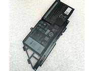 Dell Latitude 7340 2-in-1 Batterie