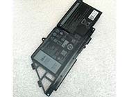 Dell P179G Batterie