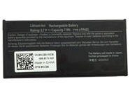 Dell PowerEdge R310 Batterie