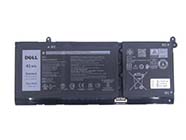 Dell Inspiron 3511 Batterie