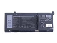 Dell Latitude 3320 Batterie