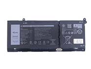 Dell Latitude 3520 Batterie