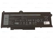 Dell R05P0 Batterie