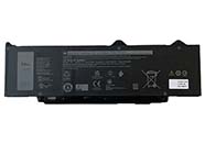 Dell Latitude 5340 2-in-1 Batterie