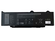 Dell R73TC Batterie