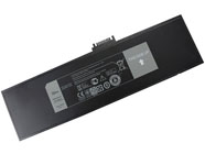 Dell XNY66 Batterie