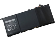 Dell DIN02 Batterie