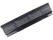 Dell HC26Y Batterie
