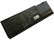 Dell 5K145 Batterie