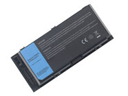 Dell 0PG6RC Battery Li-ion 4400mAh