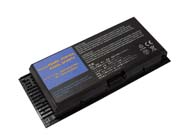 Dell FV993 Battery Li-ion 7800mAh