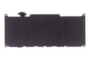 Dell 0NXRKW Batterie