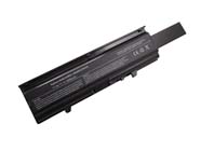 Dell M4RNN Battery Li-ion 7800mAh