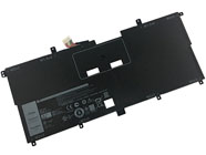 Dell N003X9365-D1516FCN Batterie