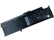 Dell Latitude 13 7370 Batterie