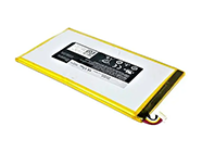 Dell T7GD2 Batterie