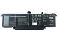 Dell CDTT2 Batterie