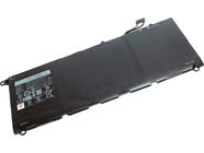 Dell 0PW23Y Batterie