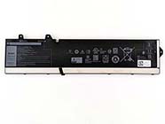 Dell 965V4 Batterie