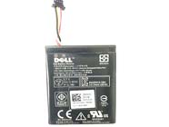 Dell PowerEdge R720 Batterie