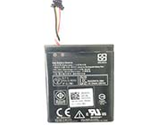 Dell PERC H710P Batterie