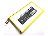 Dell 0CJP38 Batterie
