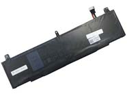 Dell ALW13C-D2506S Batterie