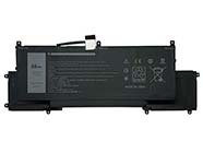 Dell P94F Battery Li-Polymer 7334mAh