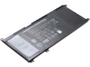 Dell FMXMT Batterie