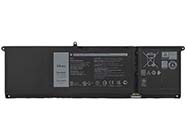 Dell TN70C Battery Li-Polymer 3420mAh