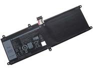Dell Latitude 11 5175 Tablet Batterie