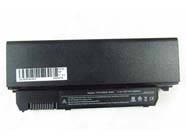 Dell Vostro A90N Batterie