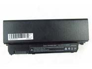 Dell PP39S Batterie