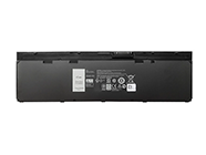 Dell VFV59 Batterie