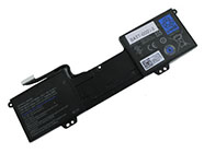 Dell TR2F1 Batterie