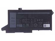 Dell P137G001 Battery Li-Polymer 3500mAh