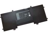 Dell 92YR1 Batterie